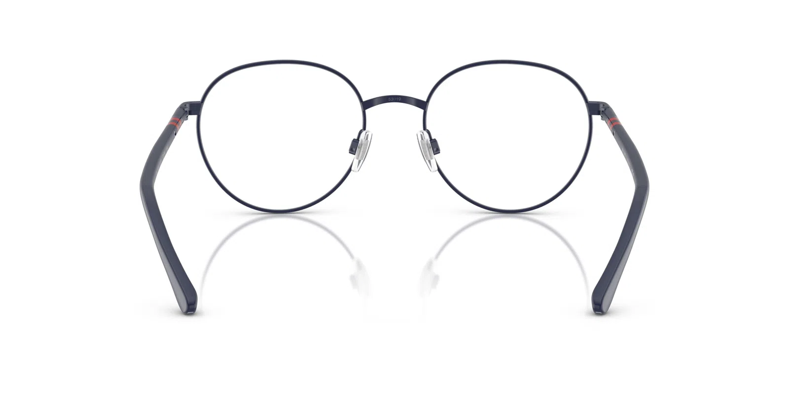 Polo 1236 Eyeglasses - view 33
